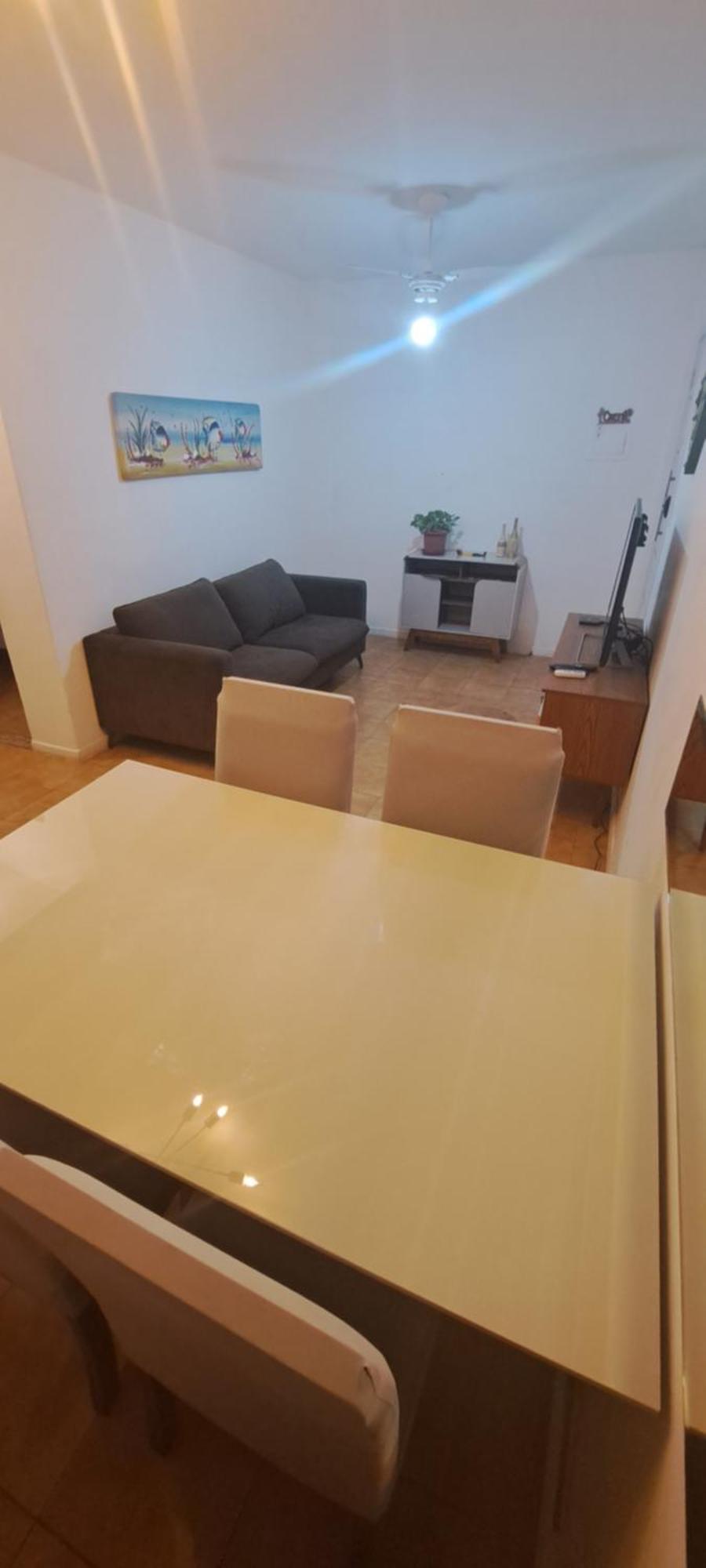 - Avenida Brasil Quadra Mar Balneario Camboriu