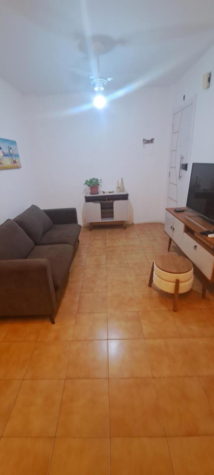 - Avenida Brasil Quadra Mar Apartamento Balneário Camboriú